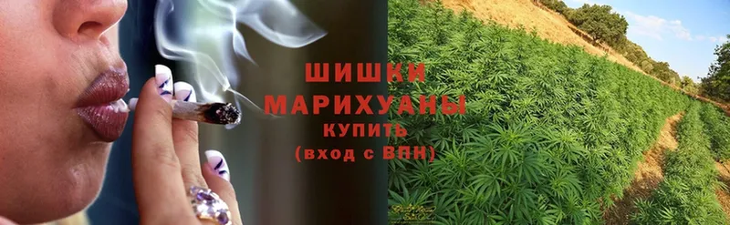 Марихуана Ganja  Добрянка 